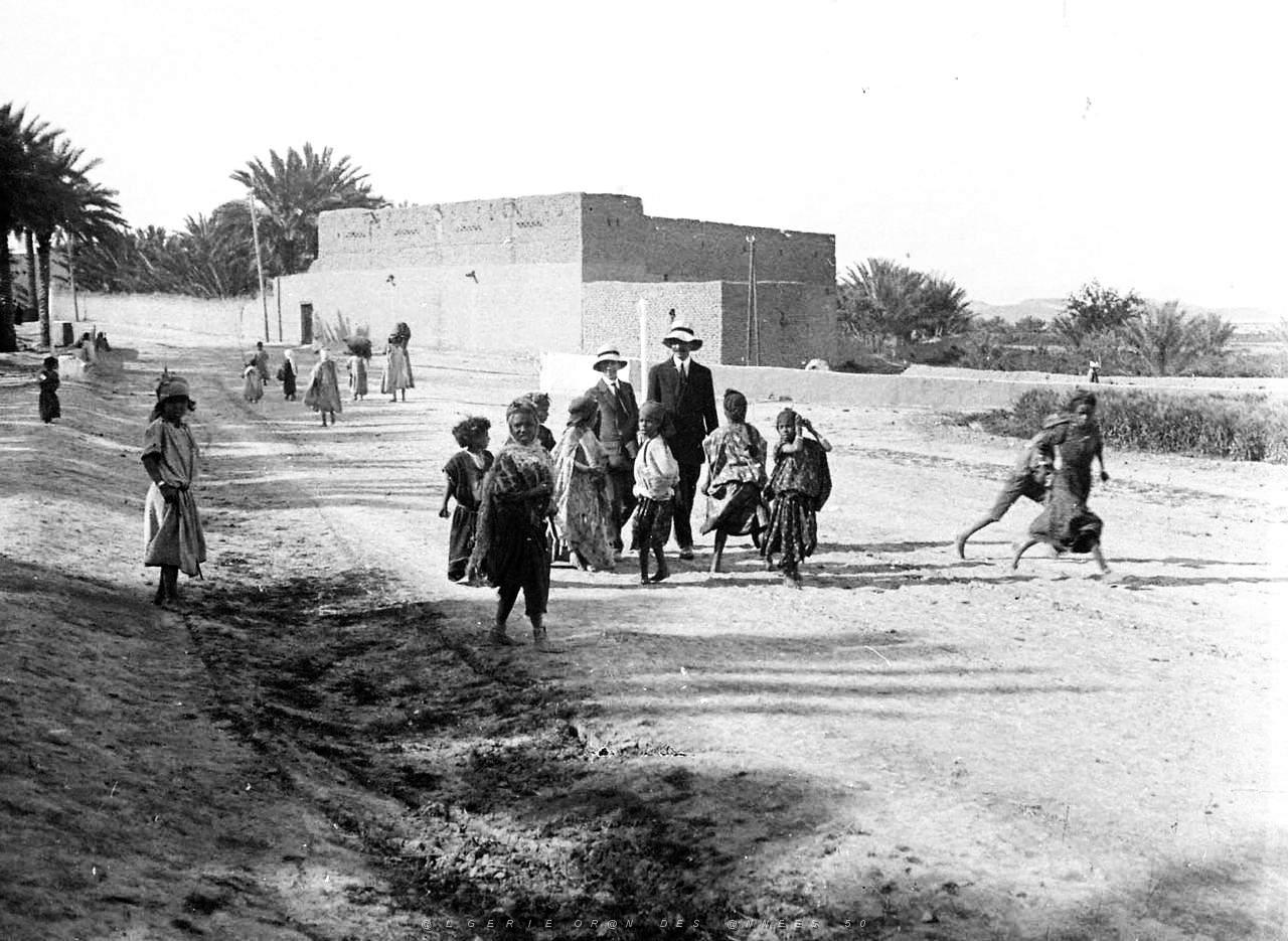 Images d'Algerie 095.jpg